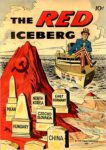 1960 The Red Iceberg