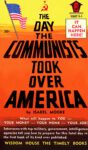 1961 The Day The Communists Took Over America