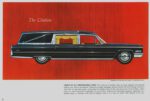 1966 Cadillac Citation, by Miller-Meteor