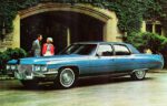 1971 Cadillac Fleetwood Sixty Special Brougham (2)