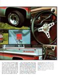1977 GMC Special Emphasis Vehicles by Motortown Corp (3)