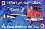 1978 GMC Astro Glider (2)