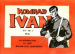 1979 Comrade Ivan, Understanding the armies of the Warsaw Pact countries