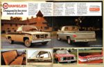 1985 GMC Wrangler Pickup (Canada) (2)