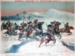 1904 Russias War With Japan (6)
