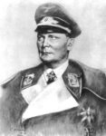 1939 Hermann Göring