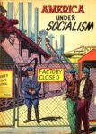 1950 America Under Socialism