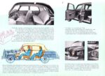 1953 Mercedes-Benz 180D (W120) Brochure (04)