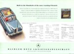 1953 Mercedes-Benz 180D (W120) Brochure (07)