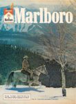 1978 Marlboro