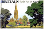 1942 Your Britain - fight for it now (1).