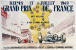 1949 Grand Prix de France
