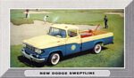 1959 Dodge Sweptline Pickup (2)