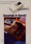 1971 Sounds 'n Kent!