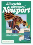 1980 Alive with pleasure! Newport