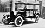 1922 Dodge Suburban (2)