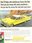 1957 Dodge Mayfair 2-Door Hardtop (Canada) (2)