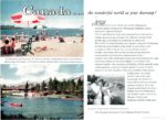 1959 Canada... the wonderful world at your doorstep! (2)