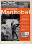 1960 magnificent Manitoba! (2)