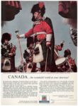 1962 Canada ... the wonderful world at your doorstep! (4)