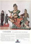 1962 Canada... the wonderful world at your doorstep! (5)