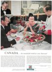 1962 Canada... the wonderful world at your doorstep! (6)