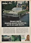 1970 Dodge Monaco (2)