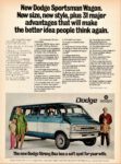 1971 Dodge Sportsman Wagon (2)