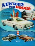 1974-1_2 Dodge _New Wave_ Models (Canada)