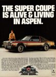 1978 Dodge Aspen Super Coupe